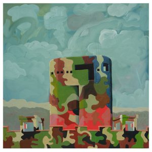 Image inconnue - Unbekannt Unbekannt